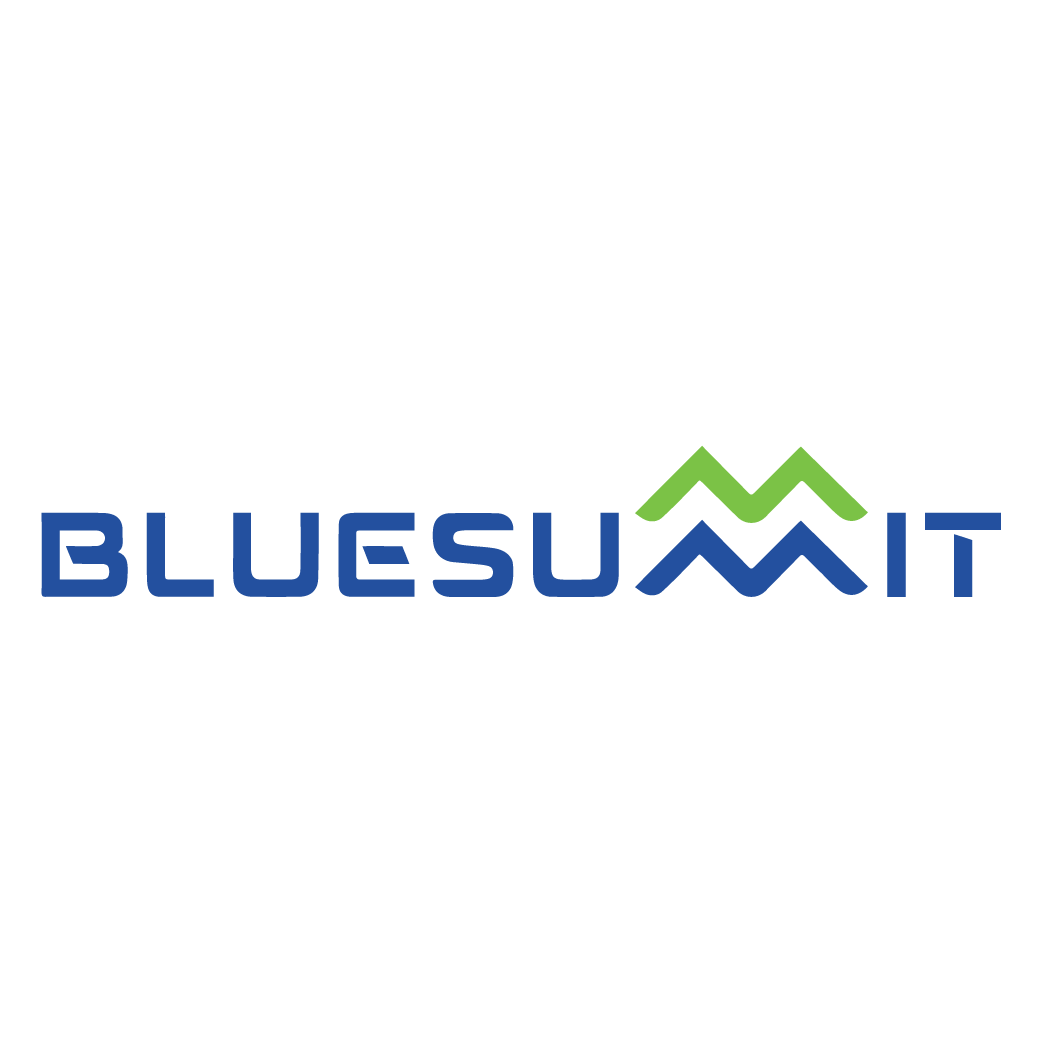 Logo BU-02