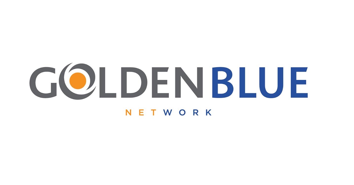 Golden Communication Group and Blueseed Group Become Strategic Partners Launching GoldenBlue Network