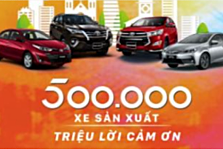 toyota-500000-vehicles-300x169