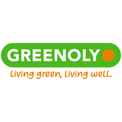 Logo-greenoly_250x250