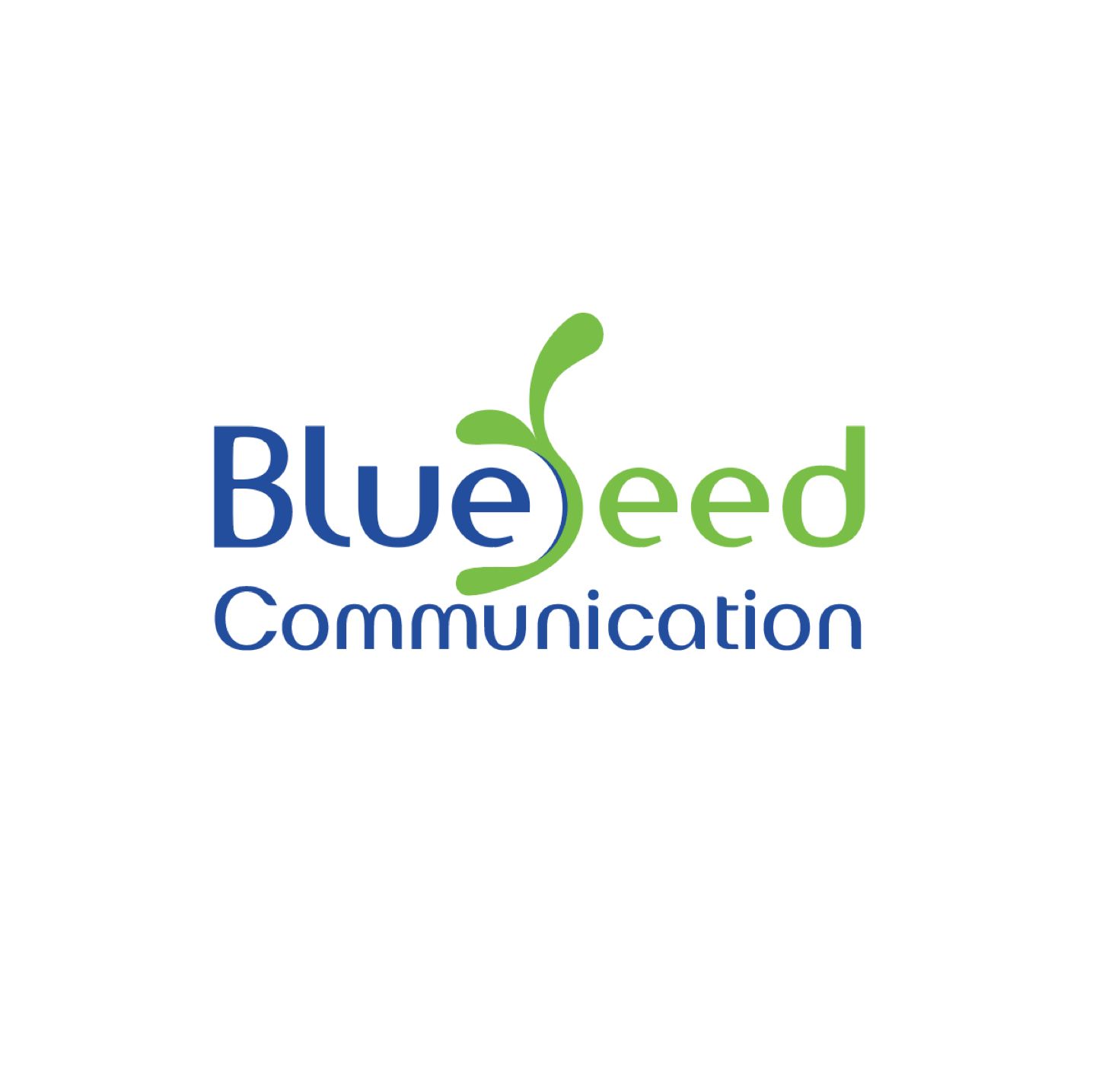 blueseed-communication-logo-square