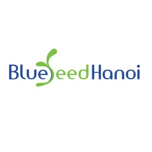 blueseed-hanoi-square