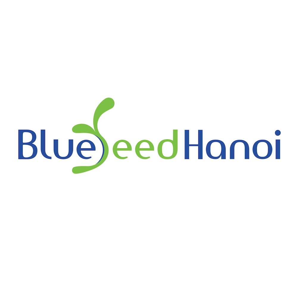 blueseed-hanoi-square