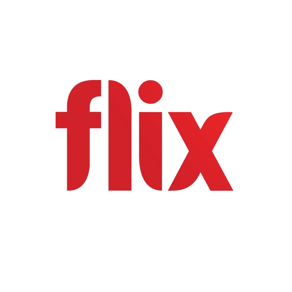 flix-logo-square