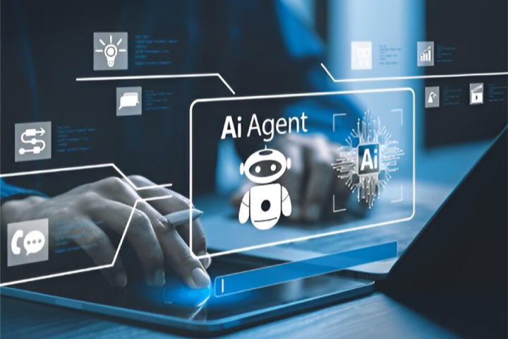 AI Agent: Benefits & Opportunities for Vietnam