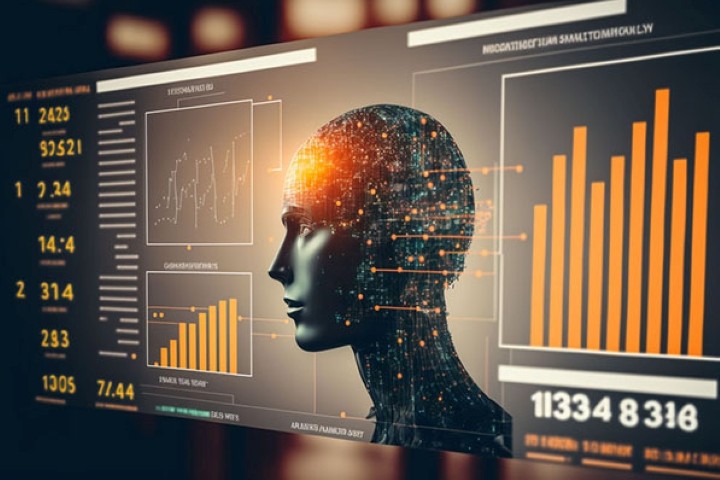 AI and Digital Marketing: 2025 Trends Globally & in Vietnam