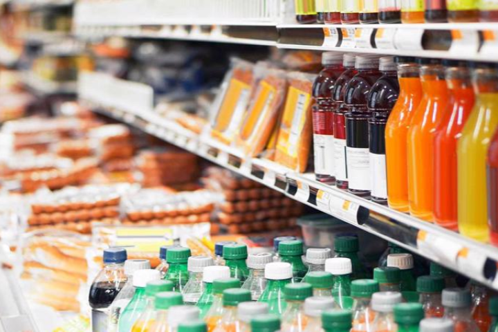 Vietnam’s Beverage Market 2025: A New Taste of Change