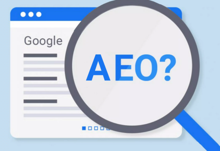Brand Activation Using AI: From Awareness to Relevance in the Age of Intelligent Search