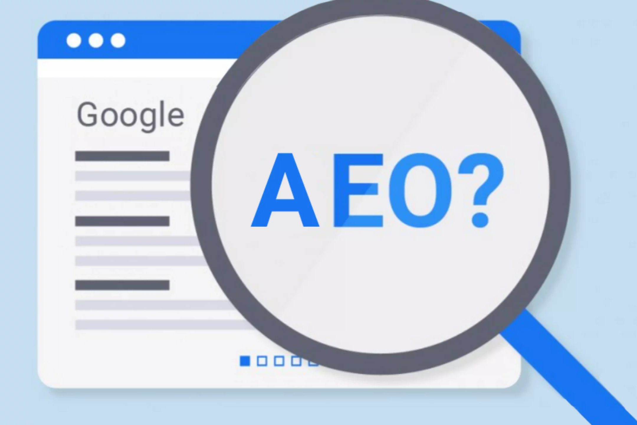 Brand Activation Using AI: From Awareness to Relevance in the Age of Intelligent Search